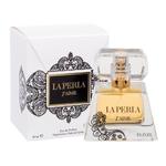 La Perla J'Aime Elixir EDP 50ml (ORIGINAL) 