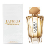 La Perla Peony Blossom EDT 30ml (ORIGINAL) 