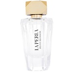 La Perla Peony Blossom EDT 100ml TESTER (ORIGINAL) 