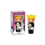 Kokeshi Cheery By Jeremy Scott EDT 50ml (ORIGINAL) 