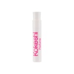Kokeshi Lotus By Valeria Attinelli EDT 1.5ml VIAL (ORIGINAL) 