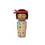 Kokeshi Tonka By Jeremy Scott EDT 50ml (ORIGINAL) 