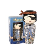Kokeshi Tonka By Valeria Attinelli EDT 50ml (ORIGINAL) 