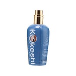 Kokeshi Tonka By Valeria Attinelli EDT 50ml TESTER (ORIGINAL) 