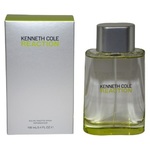 Kenneth Cole Reaction EDT 100ml (ORIGINAL) 