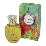Khalis Efflorescence EDP 100ml (ORIGINAL) 