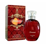Khalis Glamour EDP 100ml (ORIGINAL) 