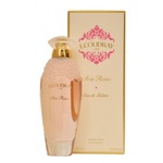 E.Coudray Iris Rose EDT 100ml (ORIGINAL)
