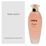 E.Coudray Jacinthe Et Rose EDT 100ml TESTER (ORIGINAL)