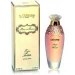 E.Coudray Musc Et Freesia EDT 100ml (ORIGINAL)