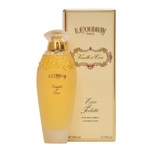 E.Coudray Vanille Et Coco EDT 100ml (ORIGINAL)