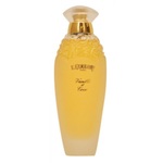 E.Coudray Vanille Et Coco EDT 100ml TESTER (ORIGINAL)