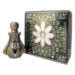 Khalis Zaharat Hubna PARFUM OIL 20ml (ORIGINAL) 