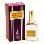 Khalis Sensual EDT 30ml (ORIGINAL) 