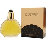 Elizabeth Taylor Black Pearls EDP 100ml (ORIGINAL) 