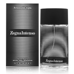 Ermenegildo Zegna Zegna Intenso EDT 100ml (ORIGINAL)