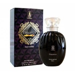 Khalis Eloquence EDP 100ml (ORIGINAL) 