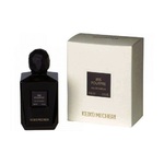 Keiko Mecheri Iris Pourpre EDP 75ml (ORIGINAL) 