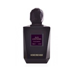 Keiko Mecheri Isles Lointaines Purple EDP 75ml (ORIGINAL) 