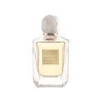 Keiko Mecheri Mulholland Purple EDP 75ml (ORIGINAL) 