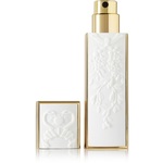 Kilian Good Girl gone Bad EDP 50ml SPRAY REFILL (ORIGINAL) 