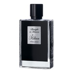 Kilian Straight to Heaven white cristal by Kilian EDP 50 ml TESTER (ORIGINAL)