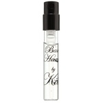 Kilian Bamboo Harmony EDP 1.5ml VIAL (ORIGINAL) 