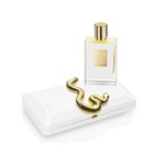 Kilian In the City of Sin EDP 50ml (ORIGINAL) 