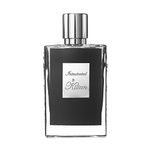 Kilian Intoxicated EDP 50ml (ORIGINAL) 