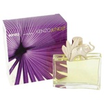Kenzo Jungle EDP 30ml (ORIGINAL) 