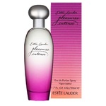 Estee Lauder Pleasures Intense EDP 50ml (ORIGINAL)  