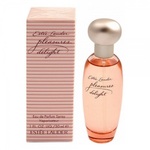 Estee Lauder Pleasures Delight EDP 30ml (ORIGINAL)