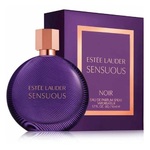 Estee Lauder Sensuous Noir EDP 50ml (ORIGINAL)
