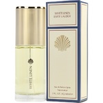 Estee Lauder White Linen EDT 60ml (ORIGINAL) 