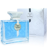 Esprit De Versailles Esprit de Versailles for Him EDT 100ml (ORIGINAL)