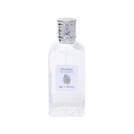Etro Dianthus EDT 100ml TESTER (ORIGINAL)