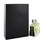 Jovoy L'art De La Guerre EDP 50ml (ORIGINAL) 