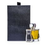 Jovoy La Liturgie Des Heures EDP 50ml (ORIGINAL) 