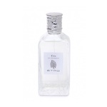 Etro Etra EDT 100ml TESTER (ORIGINAL) 