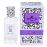 Etro Musk EDT 50ml (ORIGINAL)   