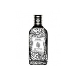 Etro Paisley EDT 100ml TESTER (ORIGINAL)