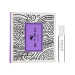 Etro Paisley EDT 1.7ml VIAL (ORIGINAL)