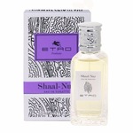 Etro Shaal Nur EDT 50ml (ORIGINAL)