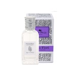 Etro Vicolo Fiori EDT 50ml (ORIGINAL)   