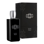 Eutopie Eutopie No 2 EDP 100ml (ORIGINAL) 