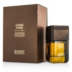 Evody Ombre Fumee EDP 50ml (ORIGINAL)