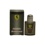 Ferrari Extreme EDT 4ml MINI (ORIGINAL)