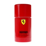 Ferrari Red DEO STICK 75ml (ORIGINAL)