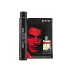 Ferrari Red Power Intense EDT 1.2ml VIAL (ORIGINAL)