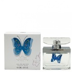 Franck Olivier Miss PARFUM 25ml (ORIGINAL) 